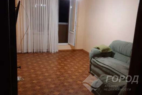 Сдам 3-х кімнатну квартиру, Алексеевка, Победа метро, Код: 803977/1