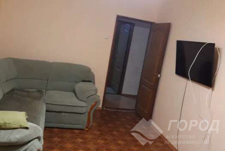 Сдам 3-х кімнатну квартиру, Алексеевка, Победа метро, Код: 803977/1