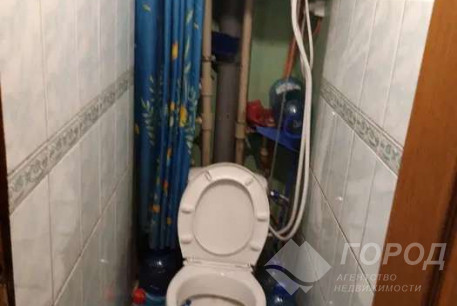 Сдам 3-х кімнатну квартиру, Алексеевка, Победа метро, Код: 803977/1