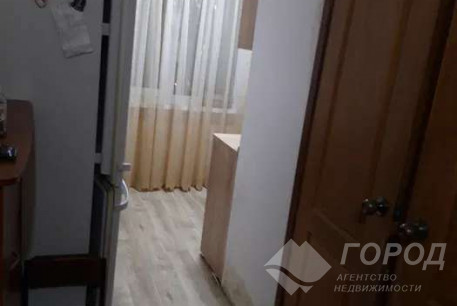 Сдам 3-х кімнатну квартиру, Алексеевка, Победа метро, Код: 803977/1