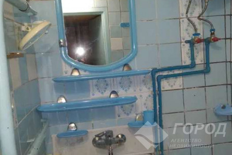 Сдам 2-х кімнатну квартиру, Гагарина проспект, Метростроителей метро, Код: 803978/1