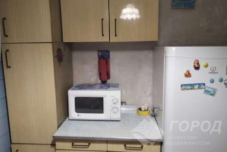 Сдам 2-х кімнатну квартиру, Гагарина проспект, Метростроителей метро, Код: 803978/1