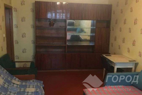 Сдам 1-кімнатну квартиру, Алексеевка, Победа метро, Код: 803979/1