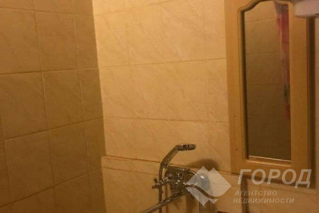 Сдам 1-кімнатну квартиру, Алексеевка, Победа метро, Код: 803979/1