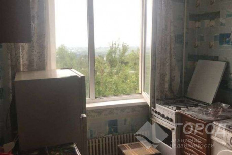 Сдам 1-кімнатну квартиру, Алексеевка, Победа метро, Код: 803979/1