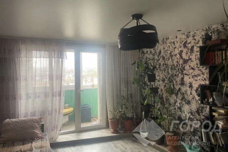 Сдам 3-х кімнатну квартиру, Павлово поле, Код: 803980/1