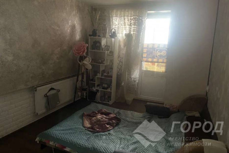 Сдам 3-х кімнатну квартиру, Павлово поле, Код: 803980/1