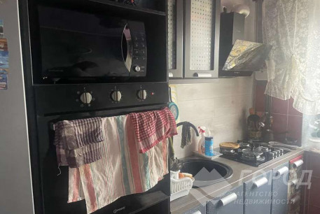 Сдам 3-х кімнатну квартиру, Павлово поле, Код: 803980/1