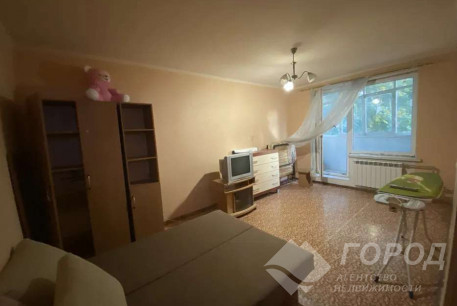 Сдам 1-кімнатну квартиру, Салтовка, Студенческая метро, Код: 803981/1