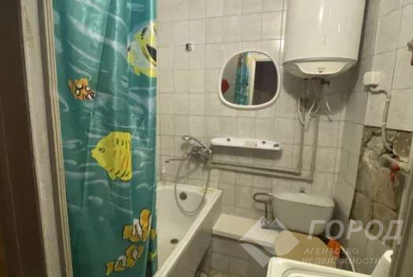 Сдам 1-кімнатну квартиру, Салтовка, Студенческая метро, Код: 803981/1