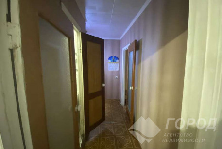 Сдам 1-кімнатну квартиру, Салтовка, Студенческая метро, Код: 803981/1