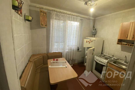 Сдам 1-кімнатну квартиру, Салтовка, Студенческая метро, Код: 803981/1