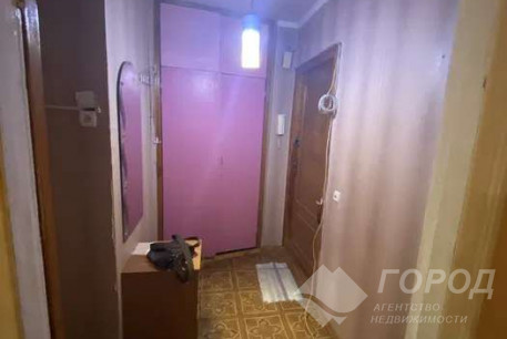 Сдам 1-кімнатну квартиру, Салтовка, Студенческая метро, Код: 803981/1