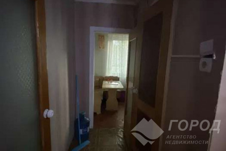 Сдам 1-кімнатну квартиру, Салтовка, Студенческая метро, Код: 803981/1