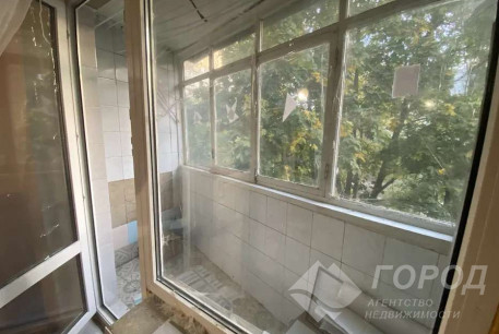 Сдам 1-кімнатну квартиру, Салтовка, Студенческая метро, Код: 803981/1