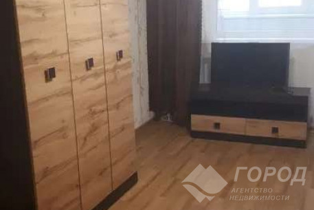 Сдам 1-кімнатну квартиру, Рогань, Солнечный, Код: 803982/1