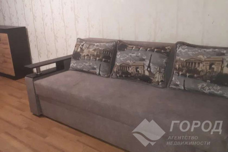 Сдам 1-кімнатну квартиру, Рогань, Солнечный, Код: 803982/1