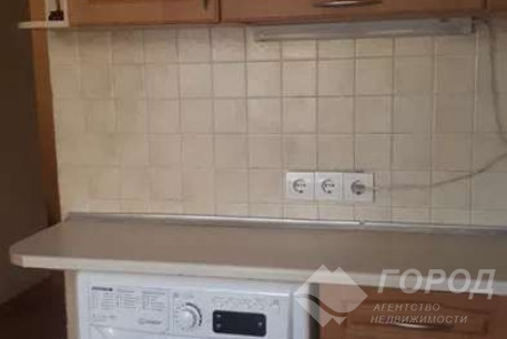 Сдам 1-кімнатну квартиру, Рогань, Солнечный, Код: 803982/1