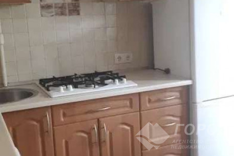 Сдам 1-кімнатну квартиру, Рогань, Солнечный, Код: 803982/1