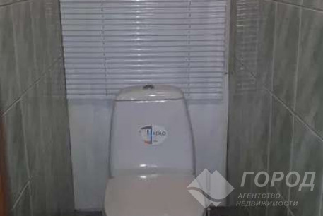 Сдам 1-кімнатну квартиру, Рогань, Солнечный, Код: 803982/1