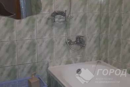 Сдам 1-кімнатну квартиру, Рогань, Солнечный, Код: 803982/1