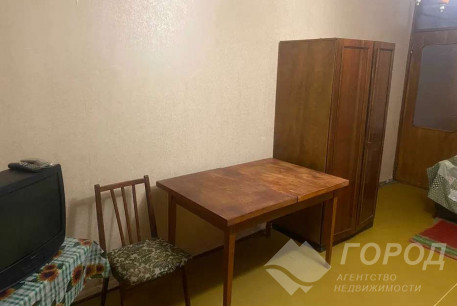 Сдам 2-х кімнатну квартиру, Салтовка, Код: 803983/1