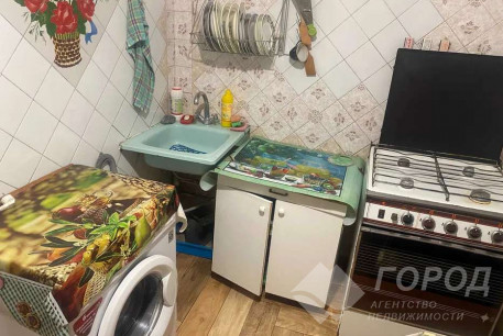 Сдам 2-х кімнатну квартиру, Салтовка, Код: 803983/1