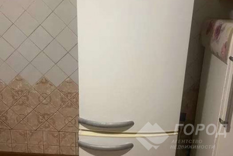 Сдам 2-х кімнатну квартиру, Салтовка, Код: 803983/1