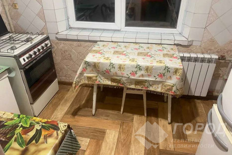 Сдам 2-х кімнатну квартиру, Салтовка, Код: 803983/1