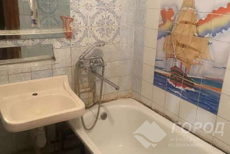 Сдам 2-х кімнатну квартиру, Салтовка, Код: 803983/1