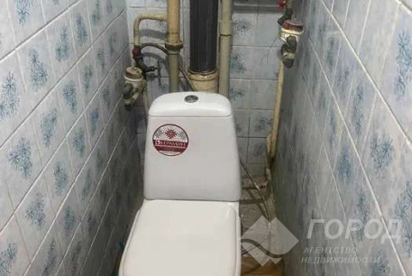 Сдам 2-х кімнатну квартиру, Салтовка, Код: 803983/1