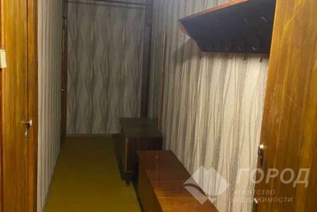 Сдам 2-х кімнатну квартиру, Салтовка, Код: 803983/1