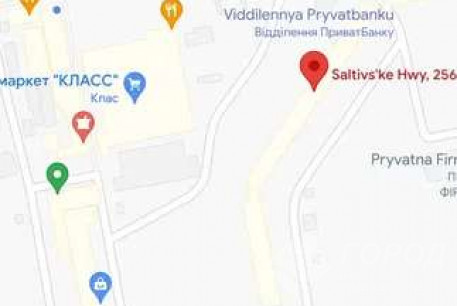 Сдам 2-х кімнатну квартиру, Салтовка, Код: 803983/1