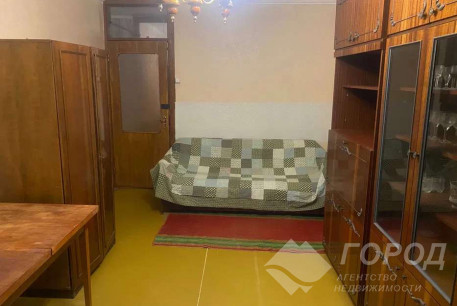 Сдам 2-х кімнатну квартиру, Салтовка, Код: 803983/1