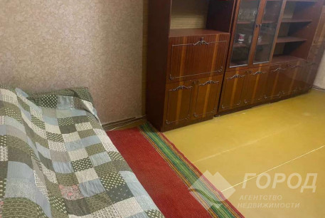 Сдам 2-х кімнатну квартиру, Салтовка, Код: 803983/1