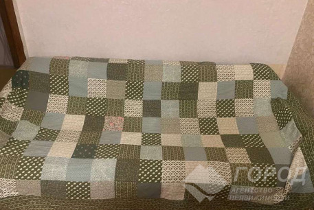 Сдам 2-х кімнатну квартиру, Салтовка, Код: 803983/1