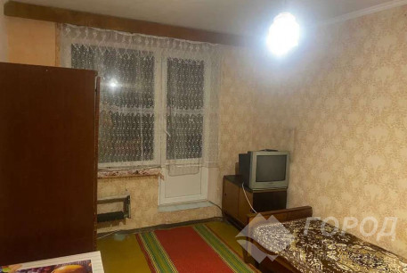 Сдам 2-х кімнатну квартиру, Салтовка, Код: 803983/1