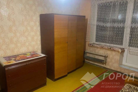 Сдам 2-х кімнатну квартиру, Салтовка, Код: 803983/1