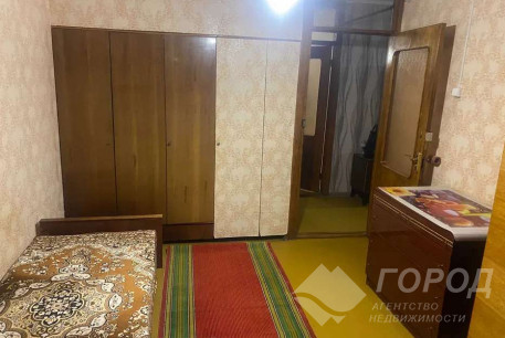 Сдам 2-х кімнатну квартиру, Салтовка, Код: 803983/1