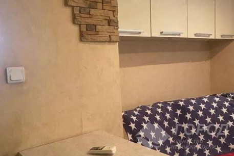 Сдам гостинку, Новые дома, Маршала Жукова метро (Дворец спорта), Код: 803984/1