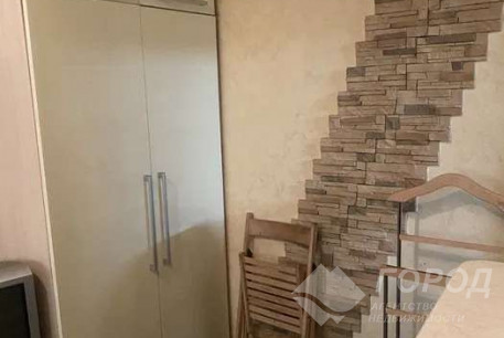 Сдам гостинку, Новые дома, Маршала Жукова метро (Дворец спорта), Код: 803984/1