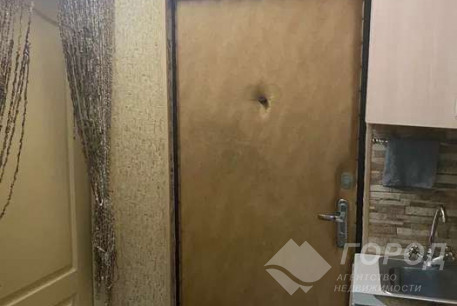 Сдам гостинку, Новые дома, Маршала Жукова метро (Дворец спорта), Код: 803984/1