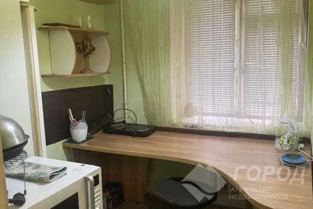 Сдам гостинку, Новые дома, Маршала Жукова метро (Дворец спорта), Код: 803984/1