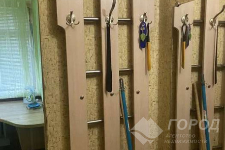 Сдам гостинку, Новые дома, Маршала Жукова метро (Дворец спорта), Код: 803984/1