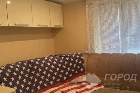 Сдам гостинку, Новые дома, Маршала Жукова метро (Дворец спорта), Код: 803984/1