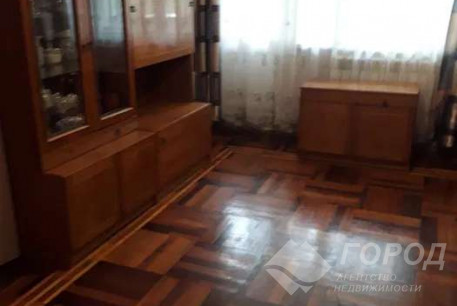 Сдам 1-кімнатну квартиру, Рогань, Код: 803985/1