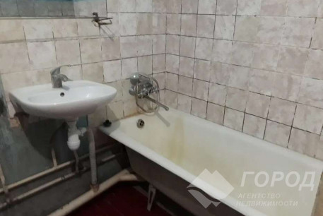 Сдам 1-кімнатну квартиру, Рогань, Код: 803985/1