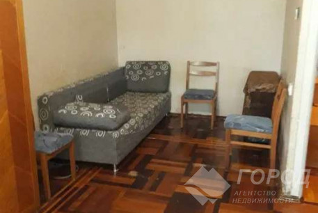 Сдам 1-кімнатну квартиру, Рогань, Код: 803985/1