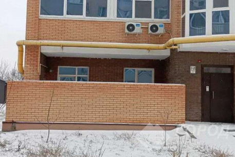 Продам 1-кімнатну квартиру в новобудові, Центральный рынок, Центральный Рынок метро, Код: 803986/2