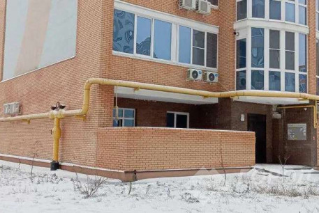 Продам 1-кімнатну квартиру в новобудові, Центральный рынок, Центральный Рынок метро, Код: 803986/2